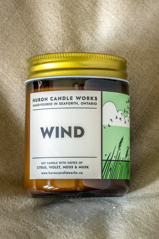 WIND